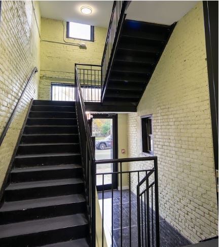 More Photos Of 409 Ocean Ave, Jersey City Apartments For Sale