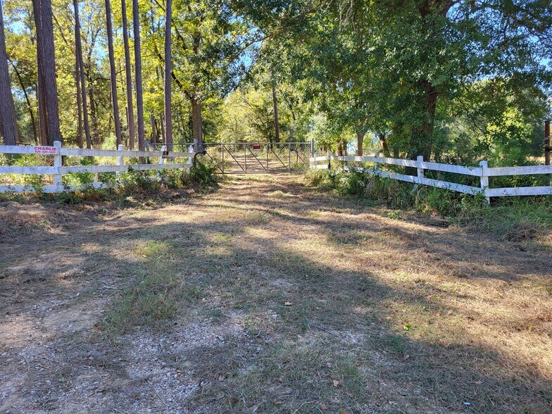 More Photos Of 500 S Pine Lake Rd, Montgomery Land For Sale