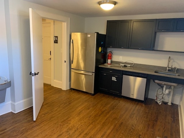 More Photos Of 1814 Euclid Ave, Charlotte Office For Lease