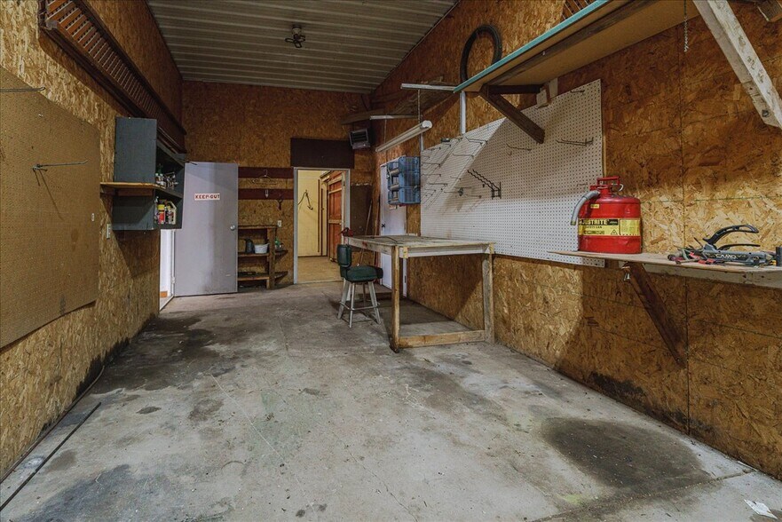 More Photos Of 12446 190th St, Milaca Flex For Sale