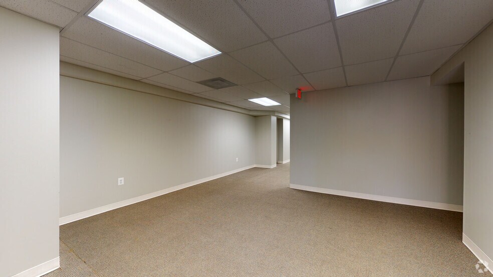 Photo of Bsmt Floor Ste 1069B