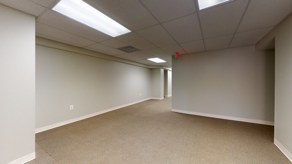 Photo of 1st Floor Ste 1069B