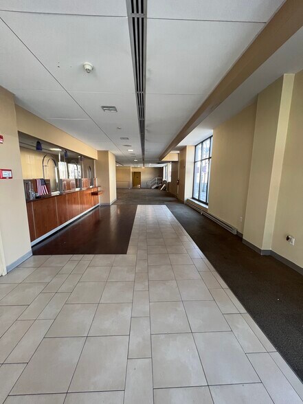 More Photos Of 435-437 Broadway, Bayonne Bank For Lease
