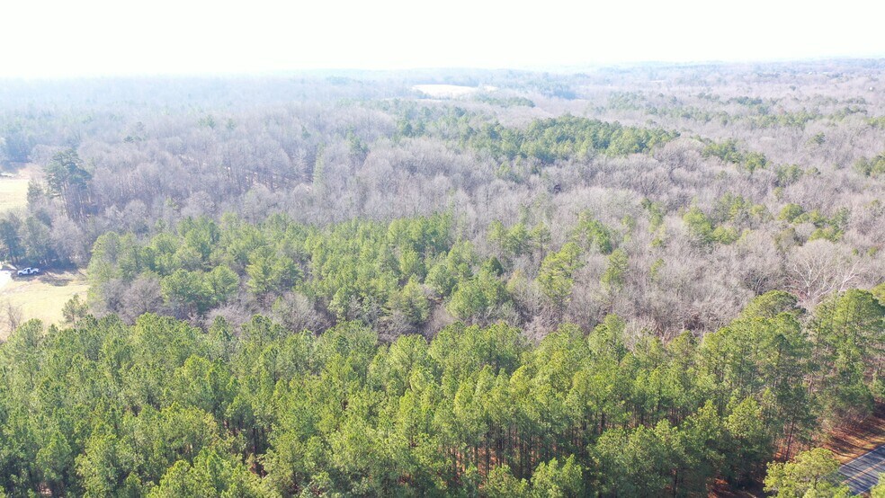 More Photos Of 5650 Miami Church Rd, Concord Land For Sale