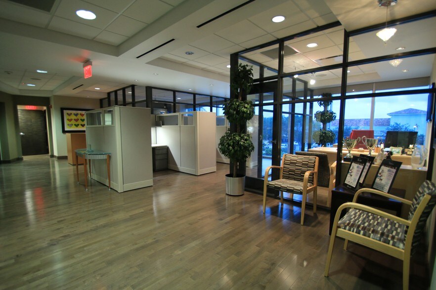More Photos Of 1510 SE 17th St, Fort Lauderdale Office For Lease