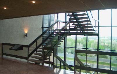 More Photos Of 660 Southpointe Ct, Colorado Springs Medical For Sale