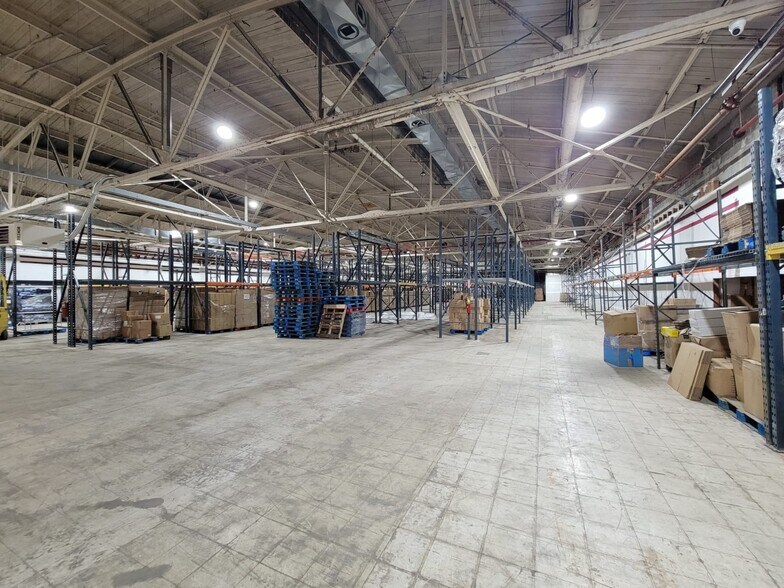 More Photos Of 926-932 Broadway, Newark Freestanding For Sale