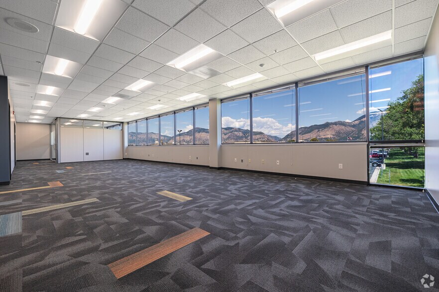 More Photos Of 3250 Pennsylvania Ave, Ogden Research And Development For Sale