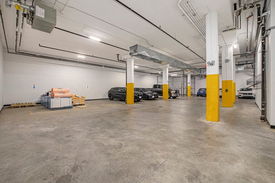 More Photos Of 168 Division St, Kingston Apartments For Lease