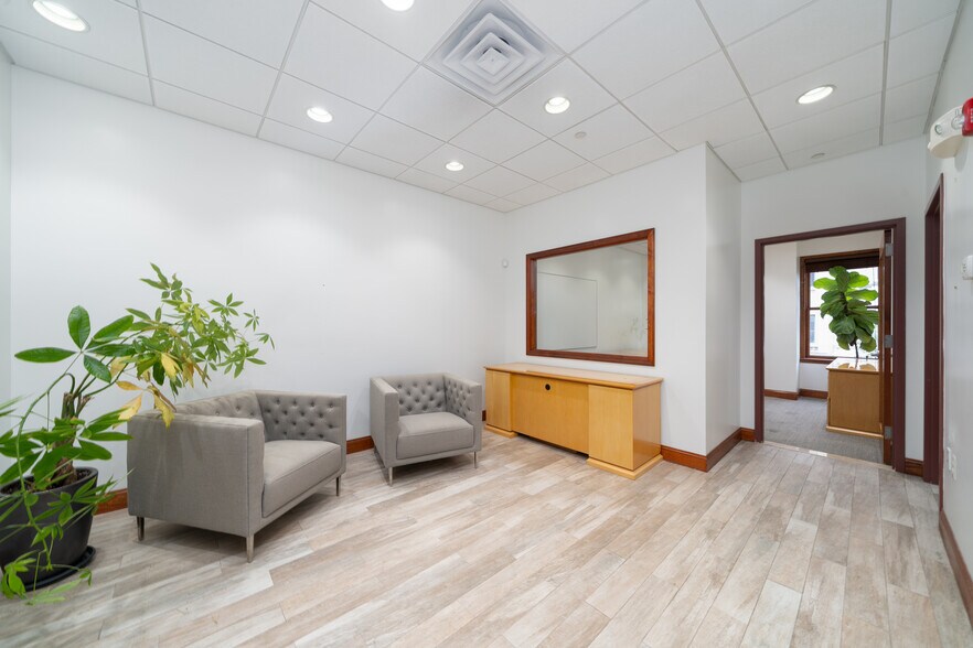 More Photos Of 36-42-42 Newark St, Hoboken Storefront Retail Residential For Lease