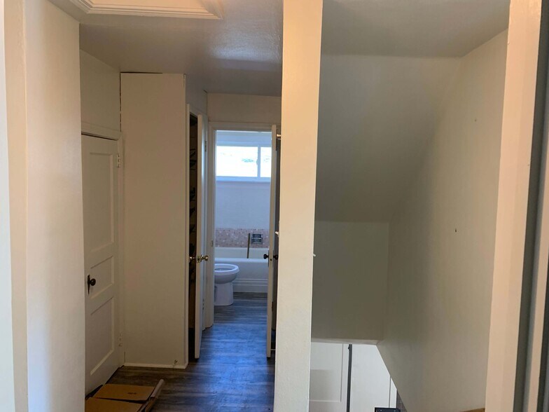 More Photos Of 7892 Stonewall Jackson Hwy, Front Royal Restaurant For Sale