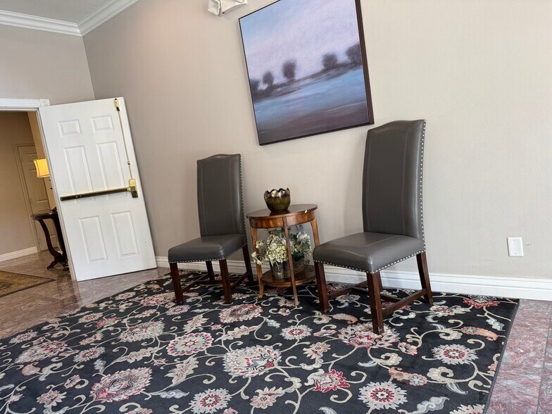 More Photos Of 3585 N University Ave, Provo Office For Lease