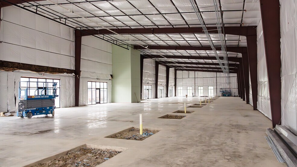 More Photos Of 18629 Weiss Ln, Pflugerville Unknown For Lease