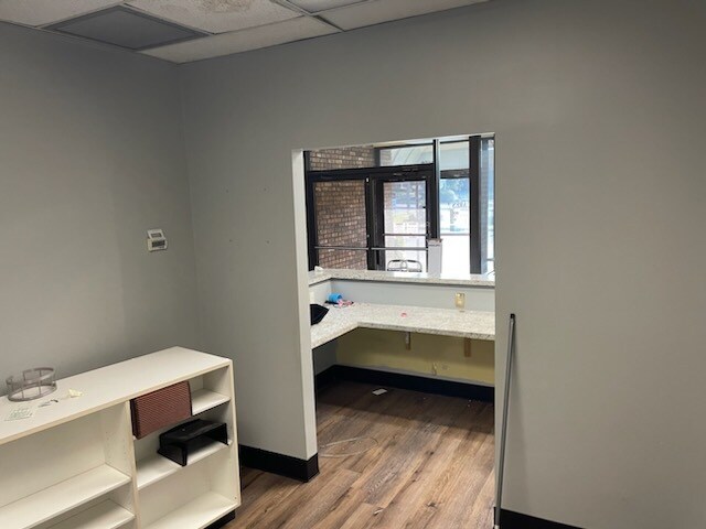 More Photos Of 876-878 Hillcrest Rd, Mobile Industrial For Sale