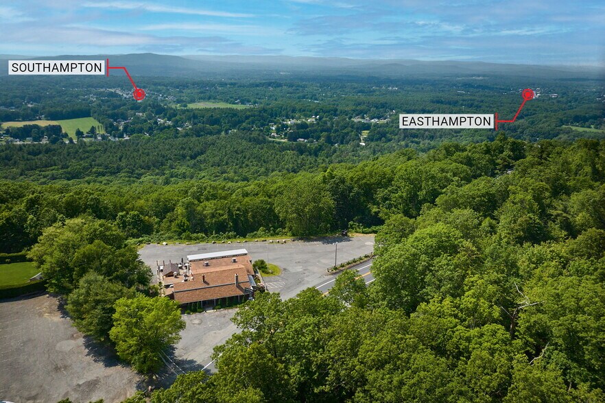 More Photos Of 100 Mountain Rd, Easthampton Restaurant For Sale