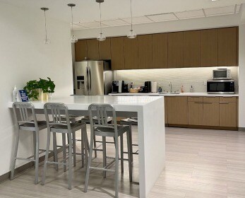 More Photos Of 52 E Swedesford Rd, Malvern Office For Sale