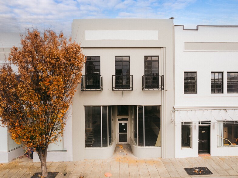 More Photos Of , Gastonia Unknown For Sale