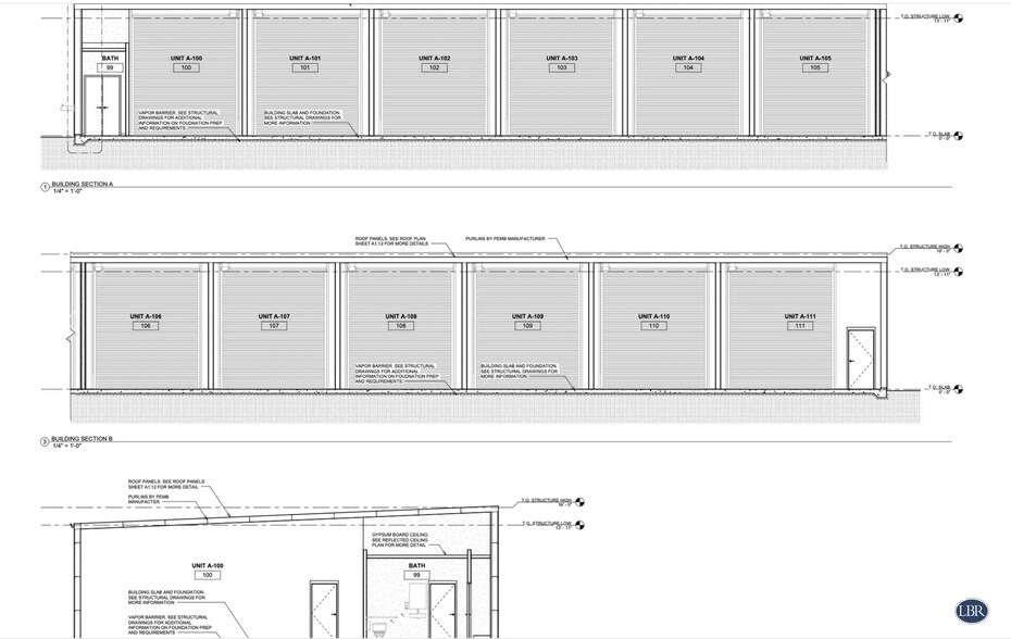 More Photos Of 3335 Freeman Ln, Melbourne Land For Sale