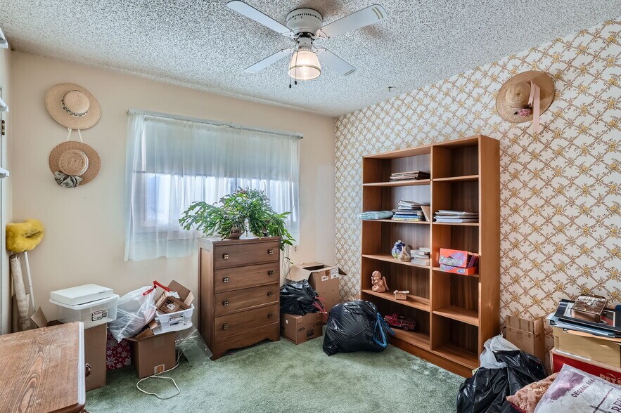 More Photos Of 754 Highway 86, Elizabeth Office For Sale