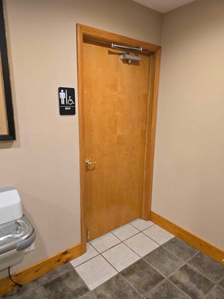 More Photos Of 661 N County Road 25A, Troy Daycare Center For Lease