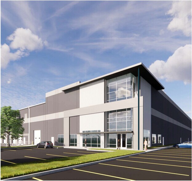 More Photos Of Reed Rd, Houston Unknown For Lease