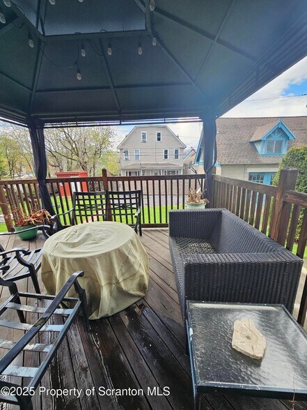 More Photos Of 629 Clay Ave, Scranton Apartments For Sale