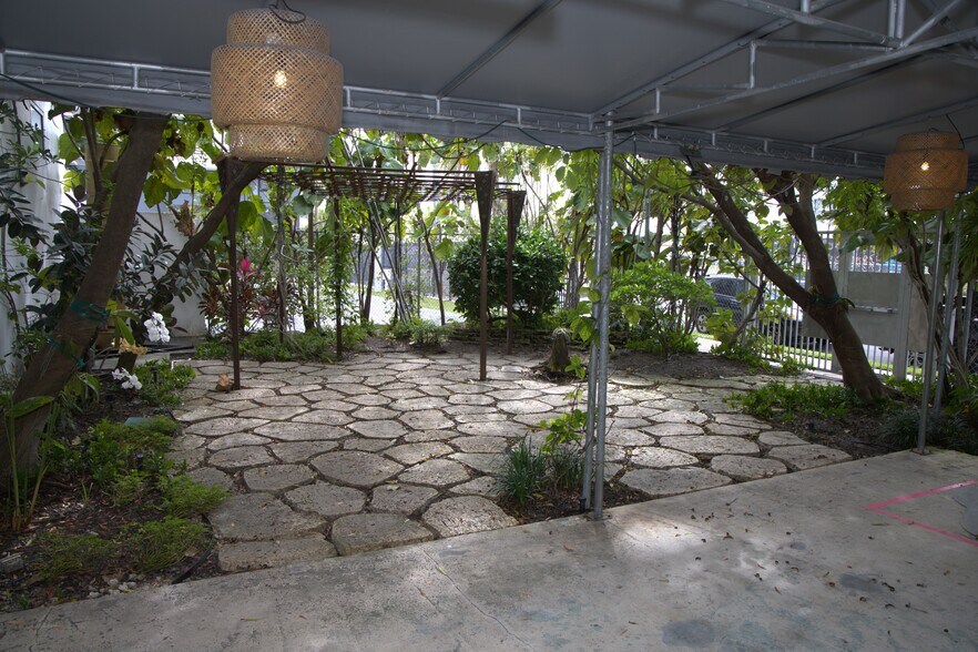 More Photos Of 2751 N Miami Ave, Miami Office For Sale