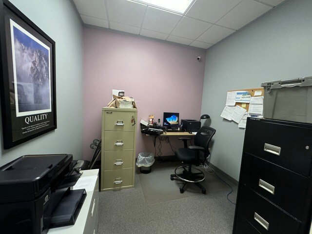 More Photos Of 200 Ace Rd, Princeton General Retail For Lease