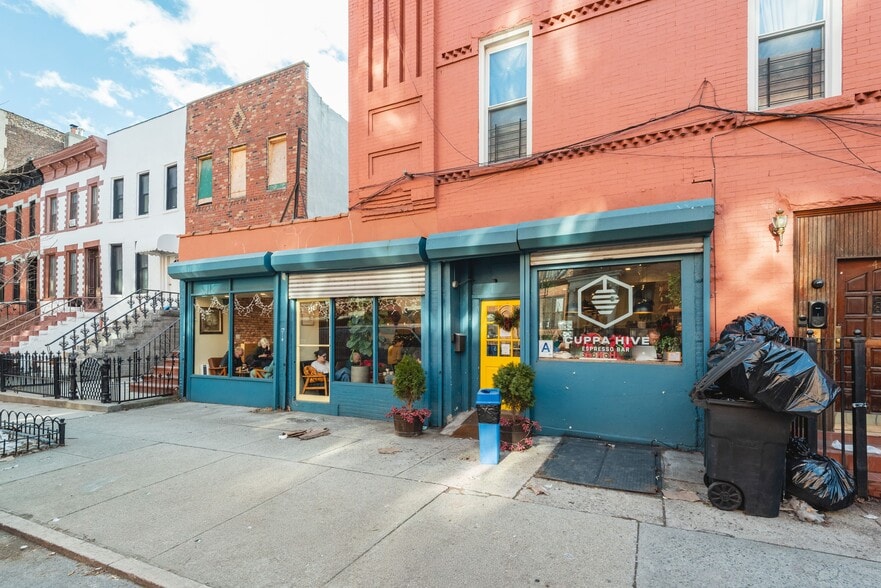More Photos Of 1501 8th Ave, Brooklyn Apartments For Sale