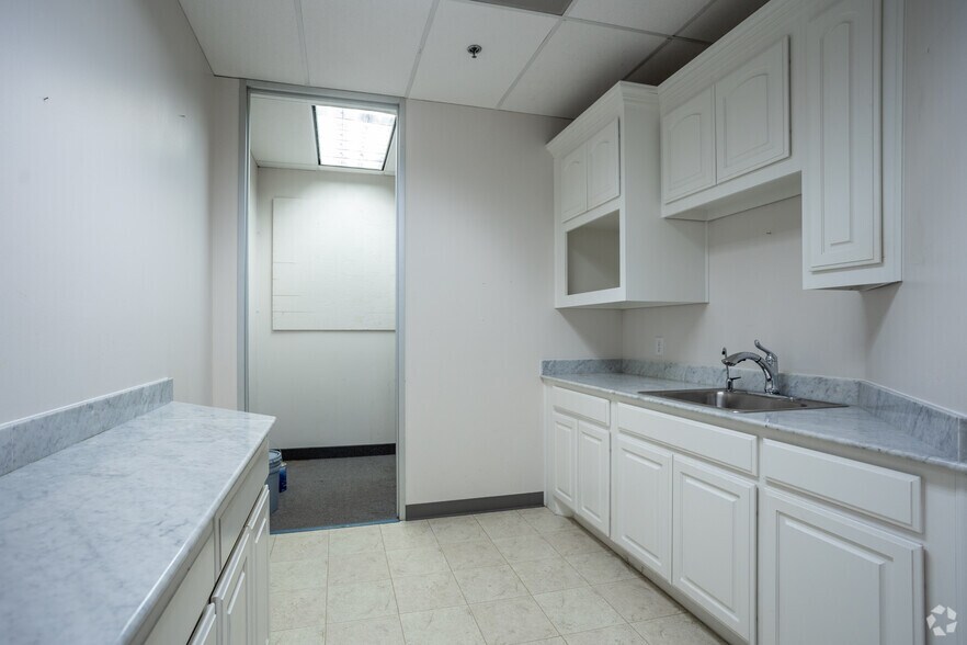 Photo of 1st Floor Ste 1200