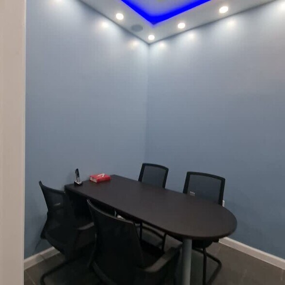 More Photos Of 2094 Amsterdam Ave, New York Apartments For Lease