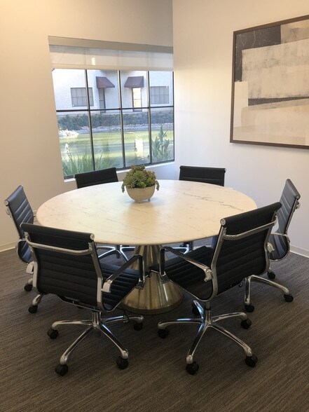 More Photos Of 3600 Lime St, Riverside Coworking Space