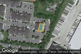 Primary Photo Of 3052 Valley Ave, Winchester Office For Sale