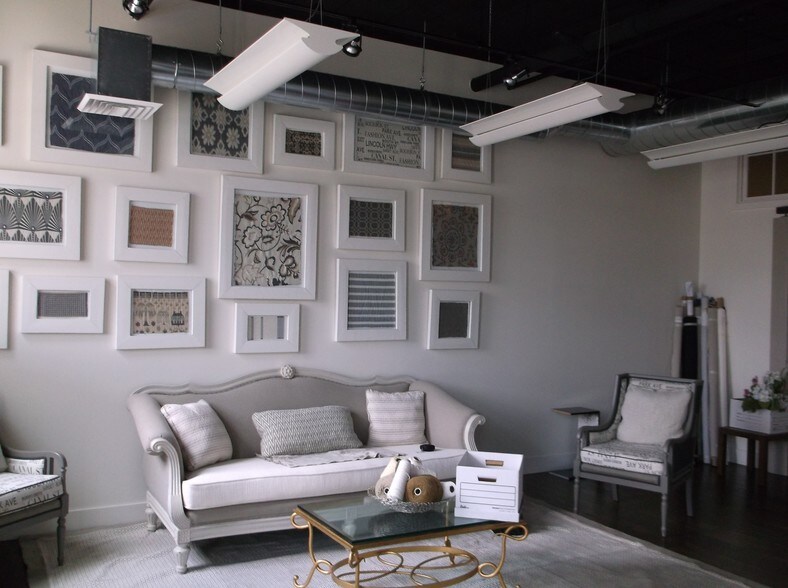 More Photos Of 1349 Cumberland St, Lebanon Manufacturing For Lease