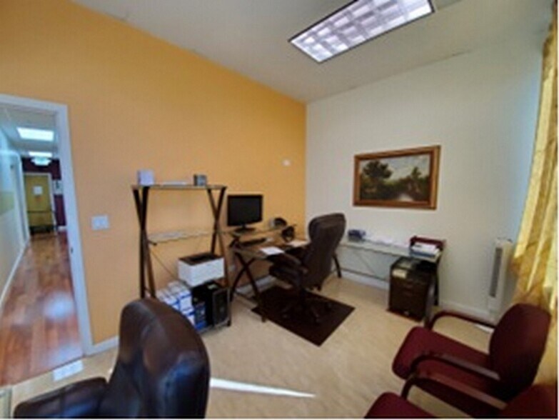 More Photos Of 995 Montague Expy, Milpitas Medical For Sale