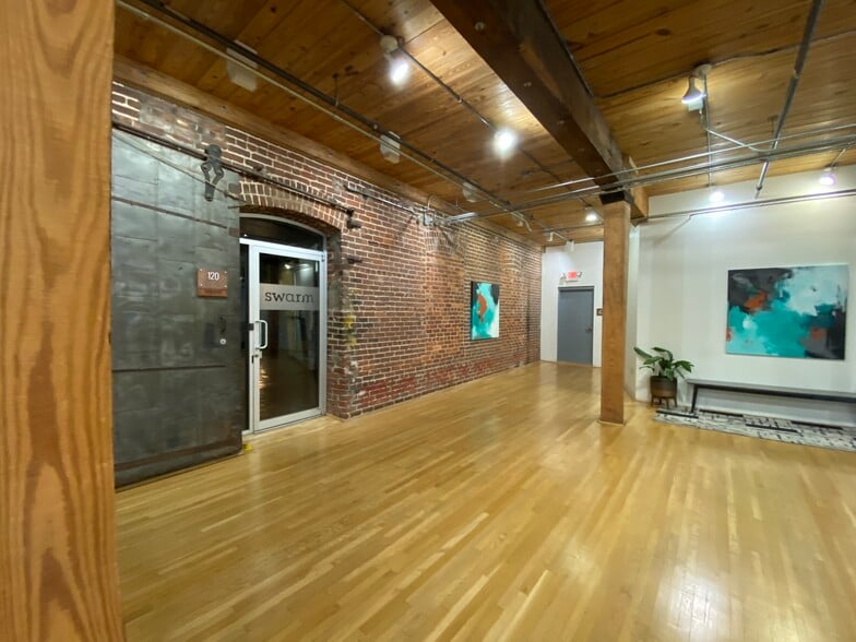 More Photos Of 590 Means St NW, Atlanta Unknown For Lease