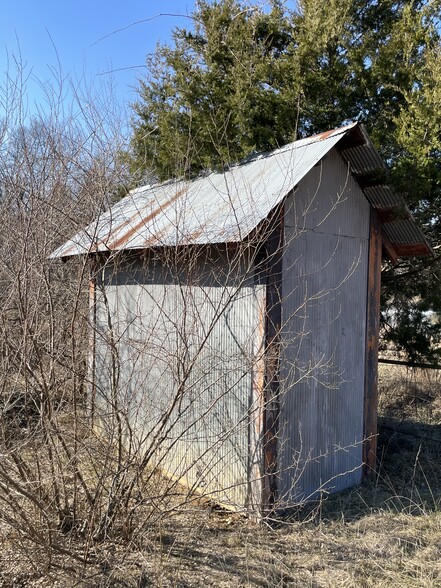 More Photos Of 2902 Clay St, De Soto Manufactured Housing Mobile Home Park For Sale