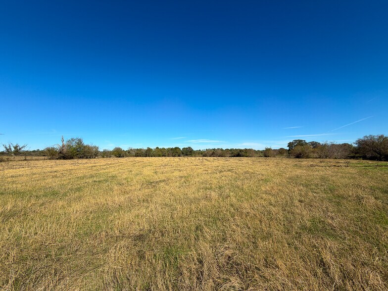 More Photos Of 1658 TX-75, Huntsville Land For Sale