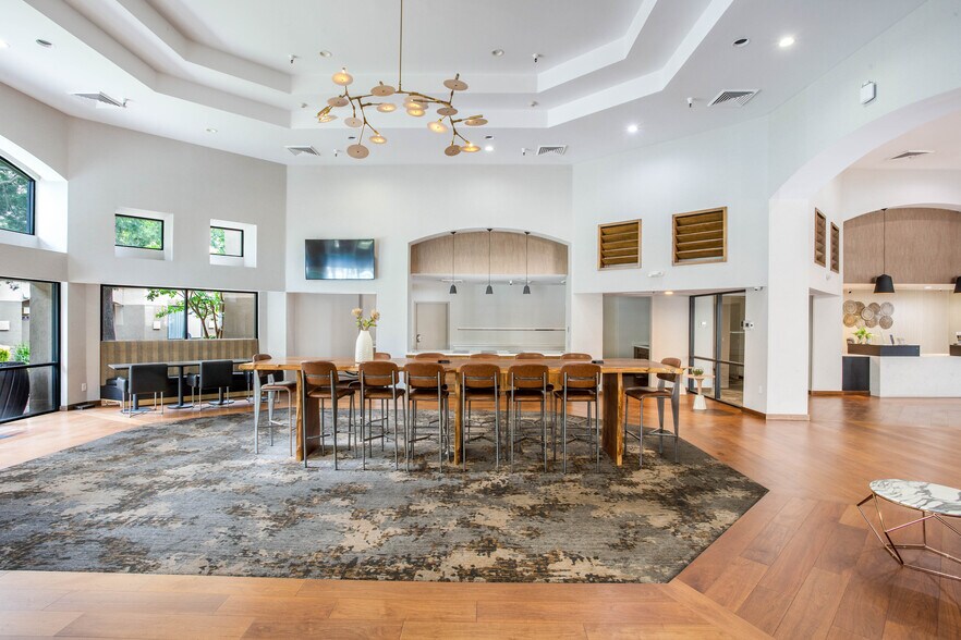 More Photos Of 11260 Point East Dr, Rancho Cordova Apartments For Sale
