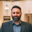 Joe Cirafici