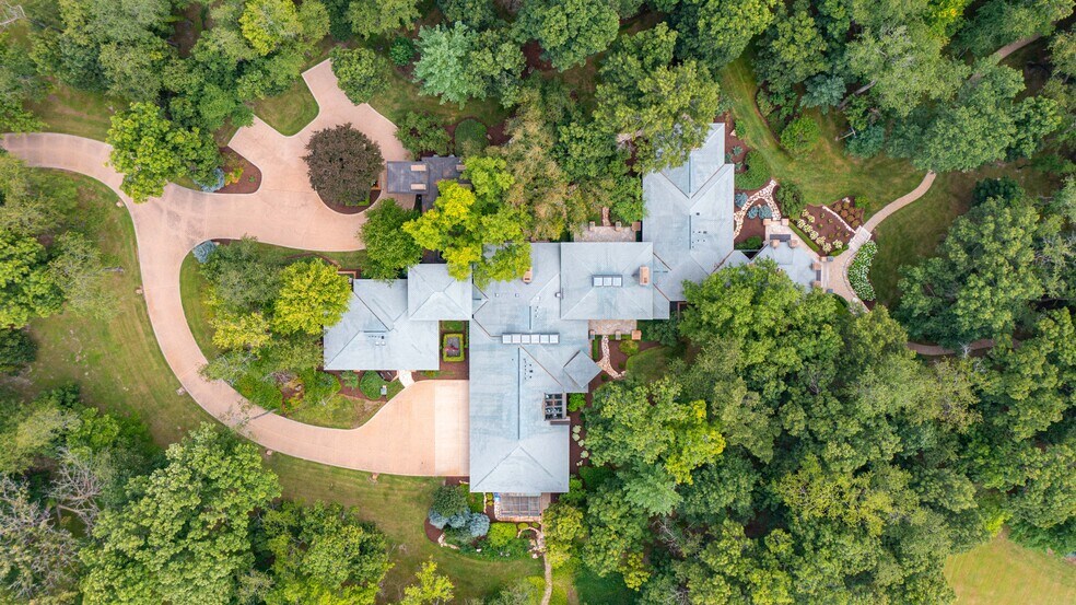 More Photos Of 165 Schneider Rd, Elburn Land For Sale
