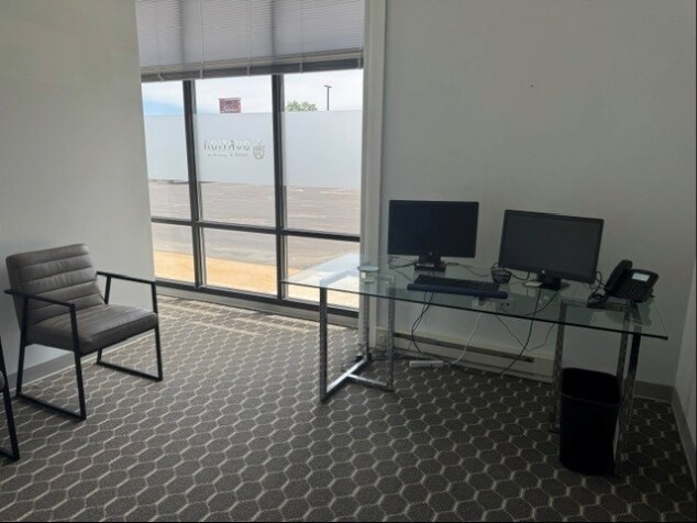 More Photos Of 2593 Development Dr, Green Bay Medical For Lease