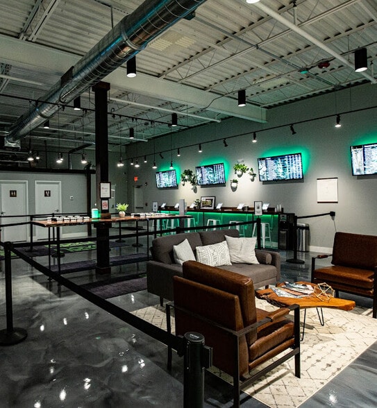 More Photos Of 34 Extension St, Attleboro Warehouse For Sale