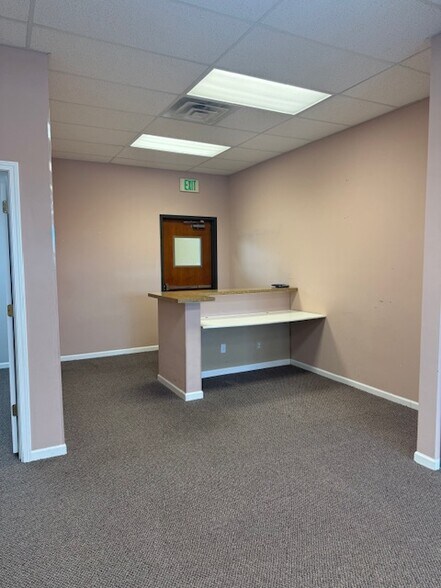 More Photos Of 920-970 Lincoln Hwy, Schererville Medical For Sale