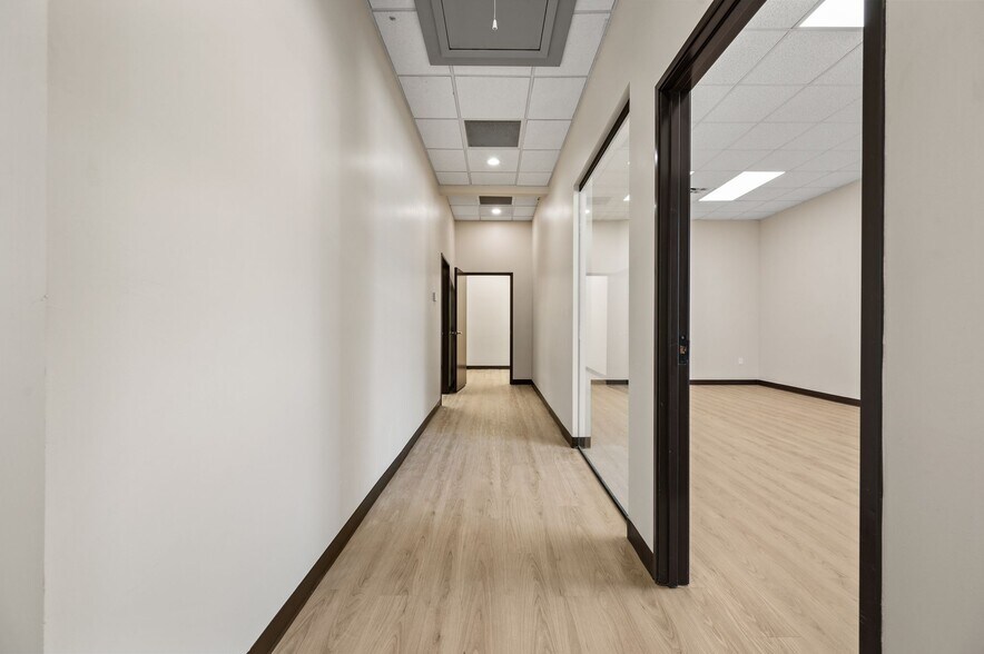 More Photos Of 5708 Colleyville Blvd, Colleyville Medical For Lease