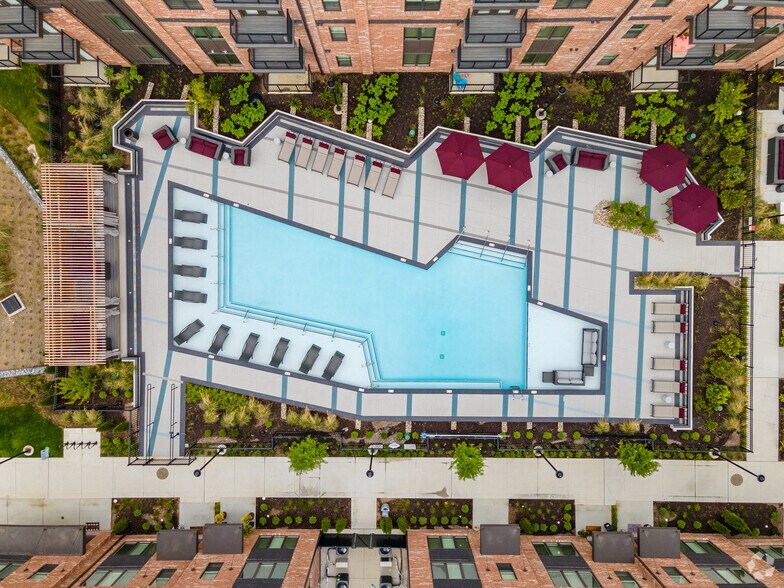 More Photos Of 2099 N Mount Juliet Rd, Mount Juliet Apartments For Lease