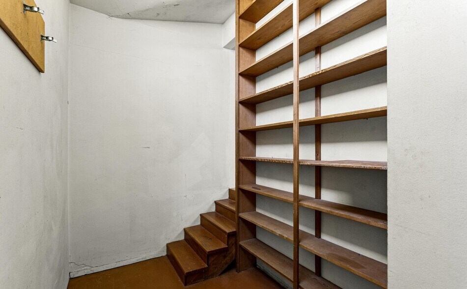 More Photos Of 720 Franklin Rd, Tieton Religious Facility For Sale