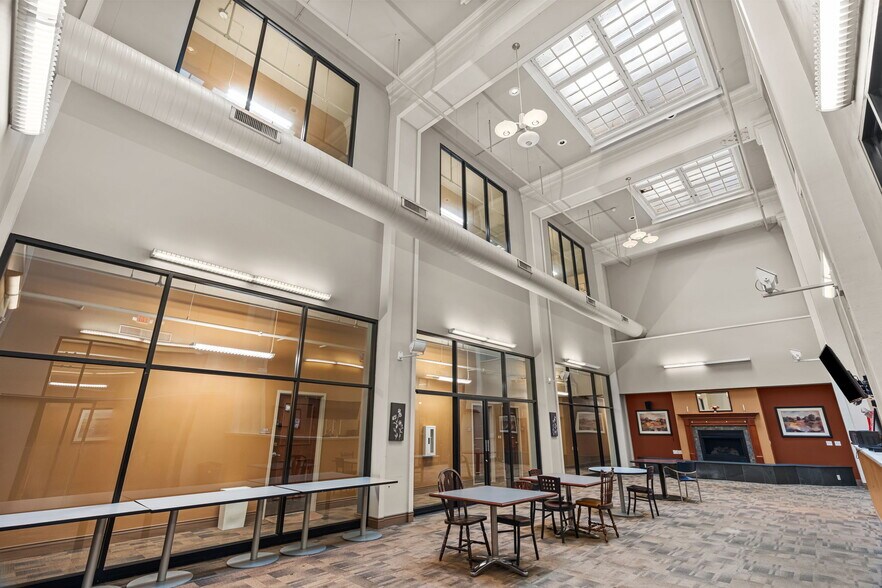 More Photos Of 814 N 19th St, Saint Louis Apartments For Sale