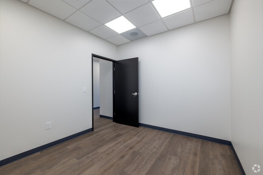 Photo of 1st Floor Ste 
