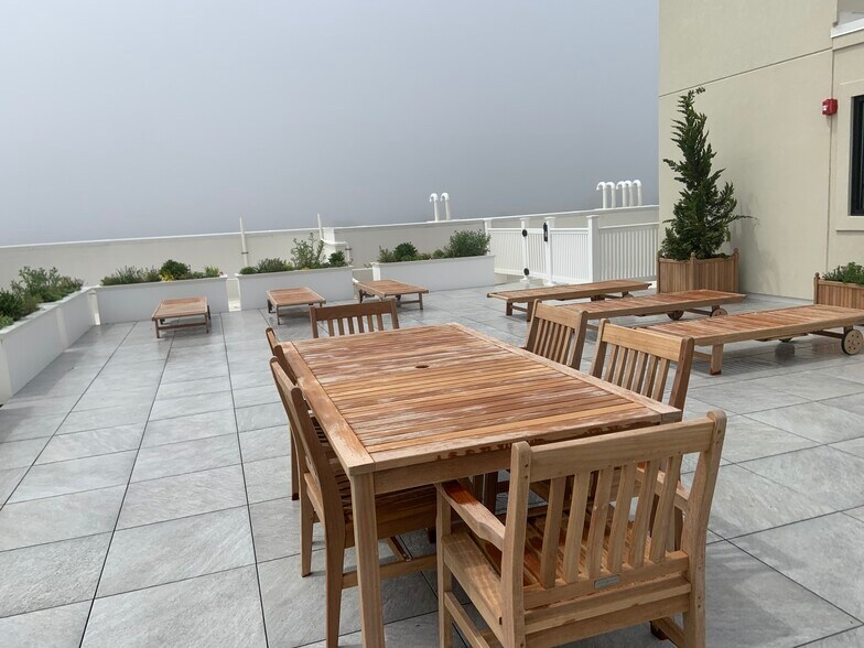 More Photos Of 57-61 Brighton Ave, Long Branch Apartments For Lease